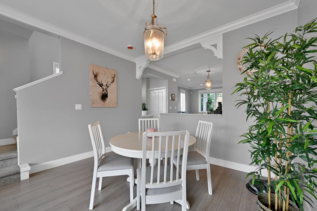 Office / Den Photo of 15 7198 179 Street, Surrey, BC