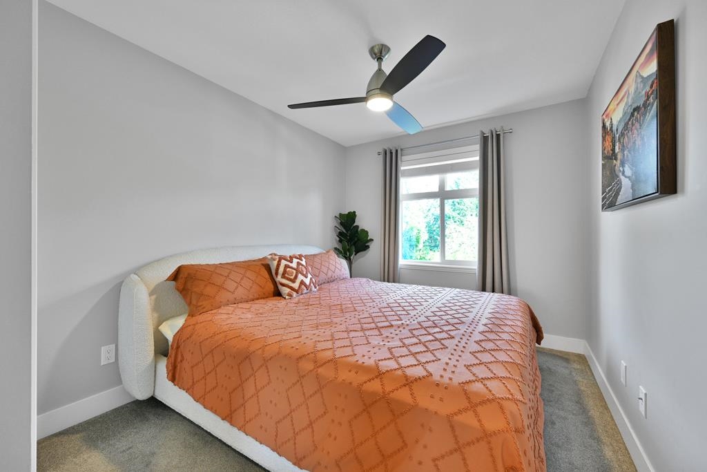 Outdoor Patio Photo of 15 7198 179 Street, Surrey, BC