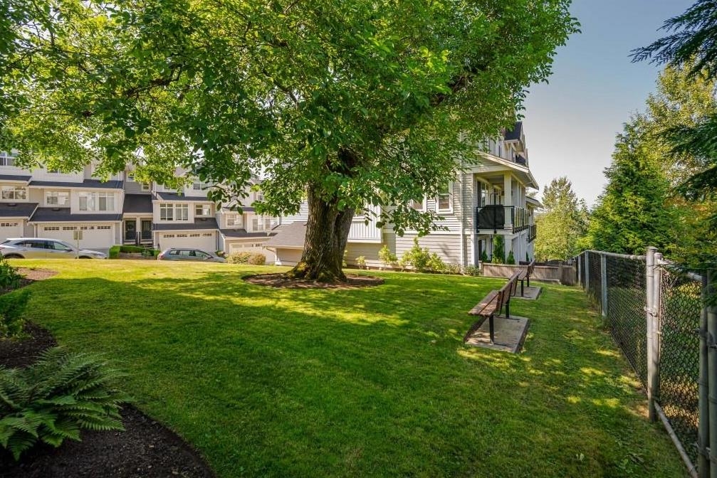 Street View Photo of 15 7198 179 Street, Surrey, BC