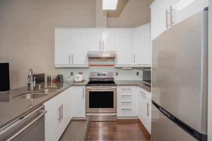 1 3586 Rainier Place, Vancouver, BC