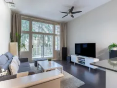 1 3586 Rainier Place, Vancouver, BC