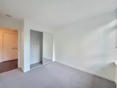 106 5515 Boundary Road, Vancouver, BC, Vancouver — Apartment/Condo for sale