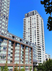 106 5515 Boundary Road, Vancouver, BC, Vancouver — Apartment/Condo for sale