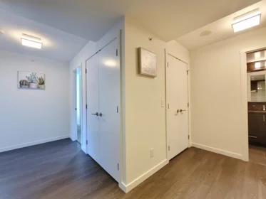 106 5515 Boundary Road, Vancouver, BC, Vancouver — Apartment/Condo for sale