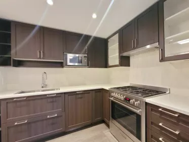 106 5515 Boundary Road, Vancouver, BC, Vancouver — Apartment/Condo for sale