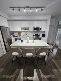 316 15825 85 Avenue, Surrey, BC