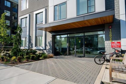 316 15825 85 Avenue, Surrey, BC