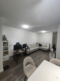 Kitchen Photo of 316 15825 85 Avenue, Surrey, BC