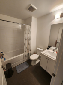 Pantry Photo of 316 15825 85 Avenue, Surrey, BC