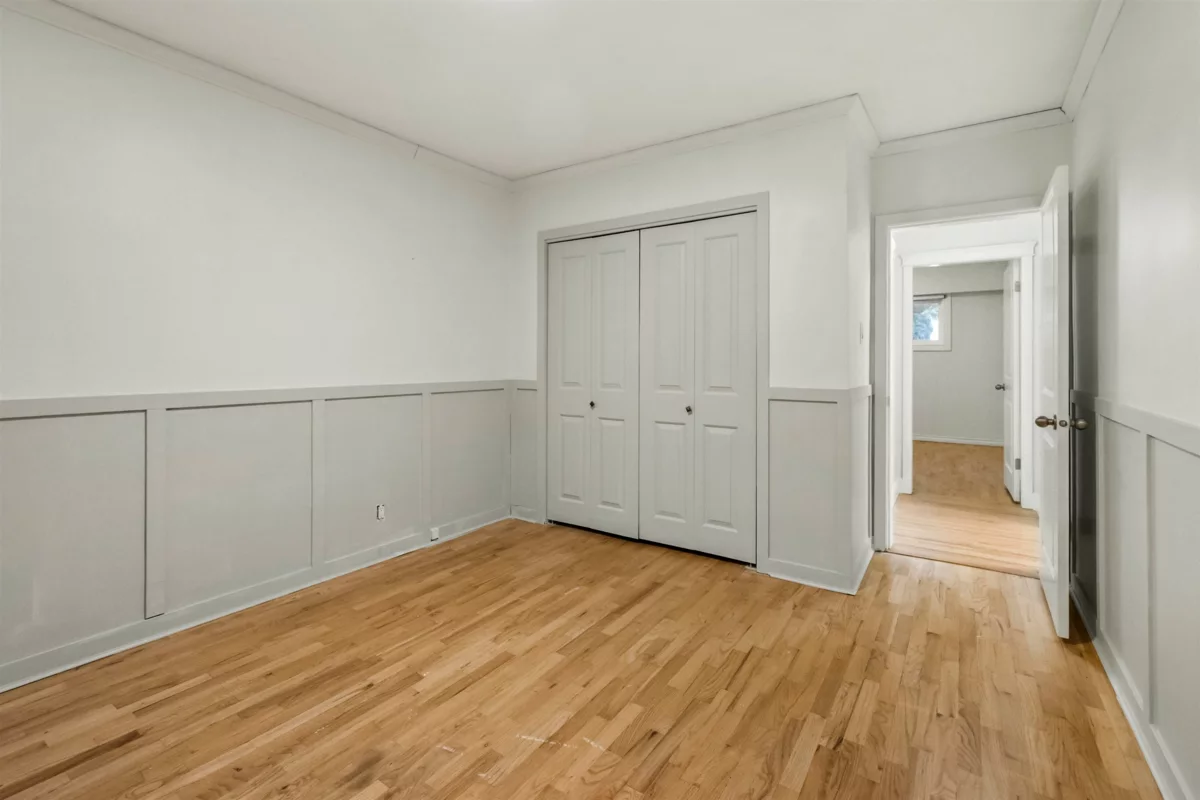 Basement Recreation Room Photo of 2827 Cambridge Street, Abbotsford, BC