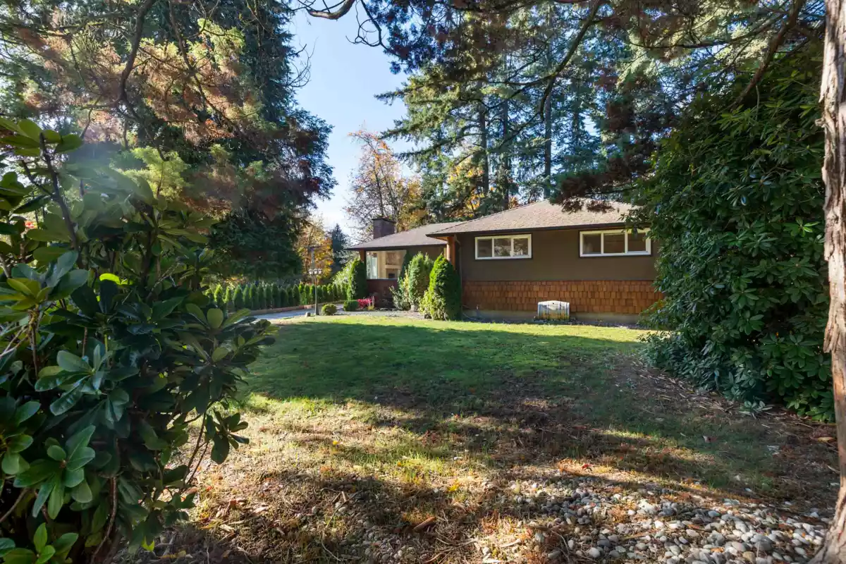 Community Amenities Photo (Clubhouse) of 2827 Cambridge Street, Abbotsford, BC