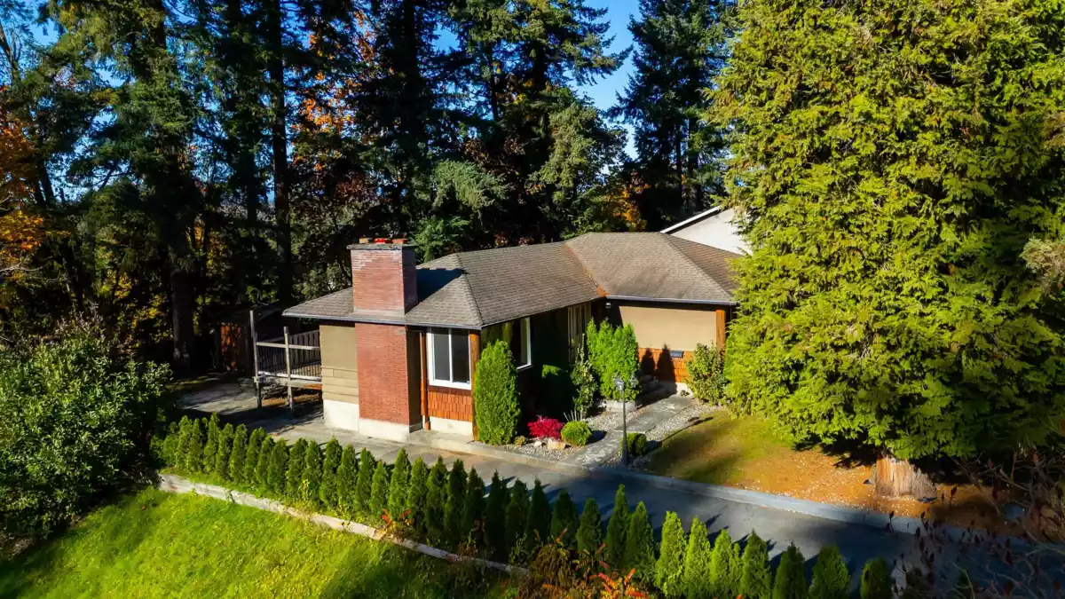 Fitness Center Photo Near 2827 Cambridge Street, Abbotsford, BC