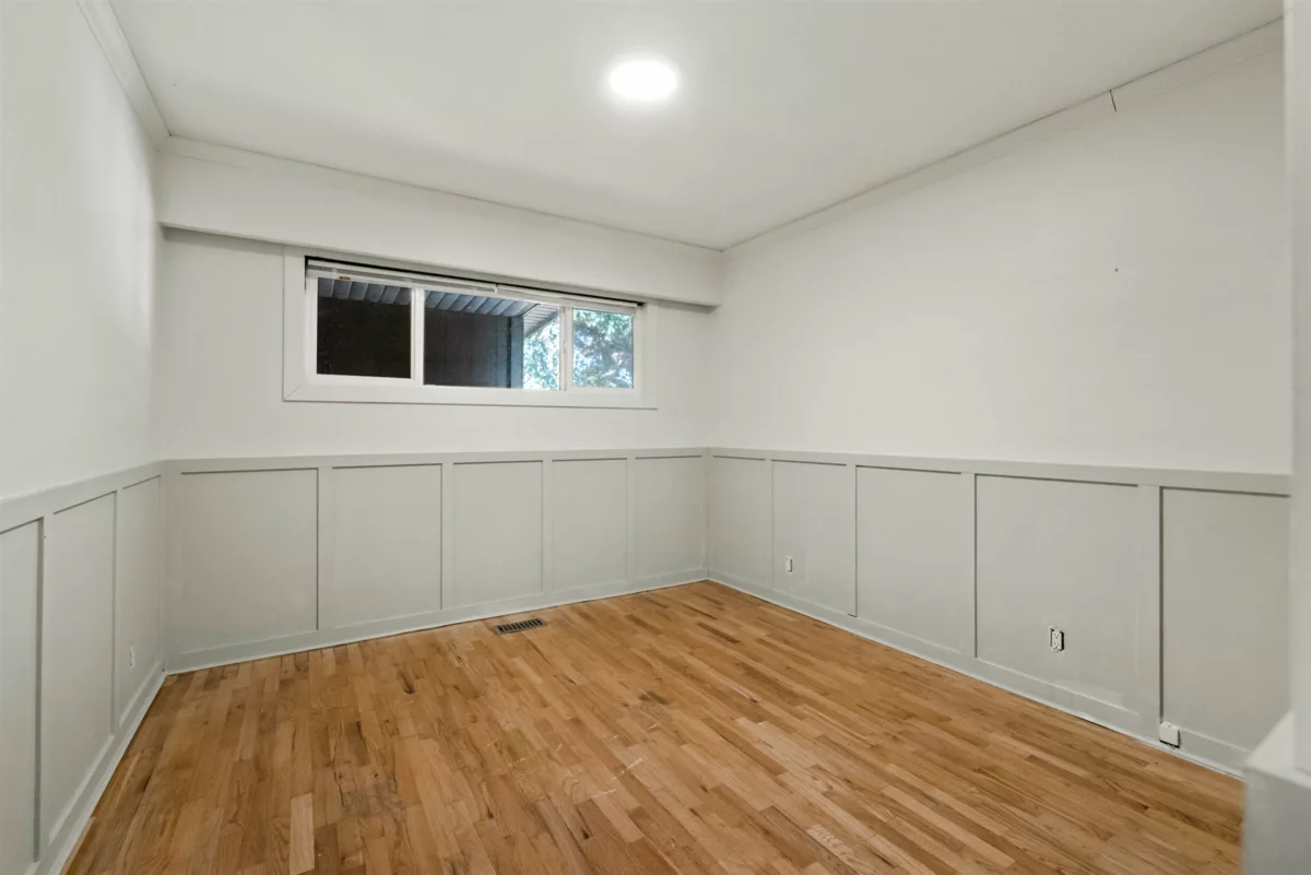 Loft / Bonus Room Photo of 2827 Cambridge Street, Abbotsford, BC