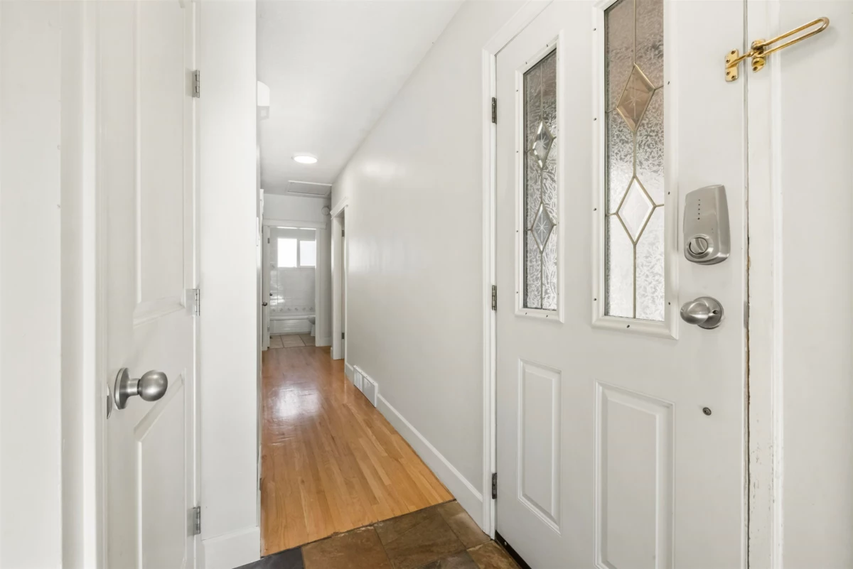 Office / Den Photo of 2827 Cambridge Street, Abbotsford, BC