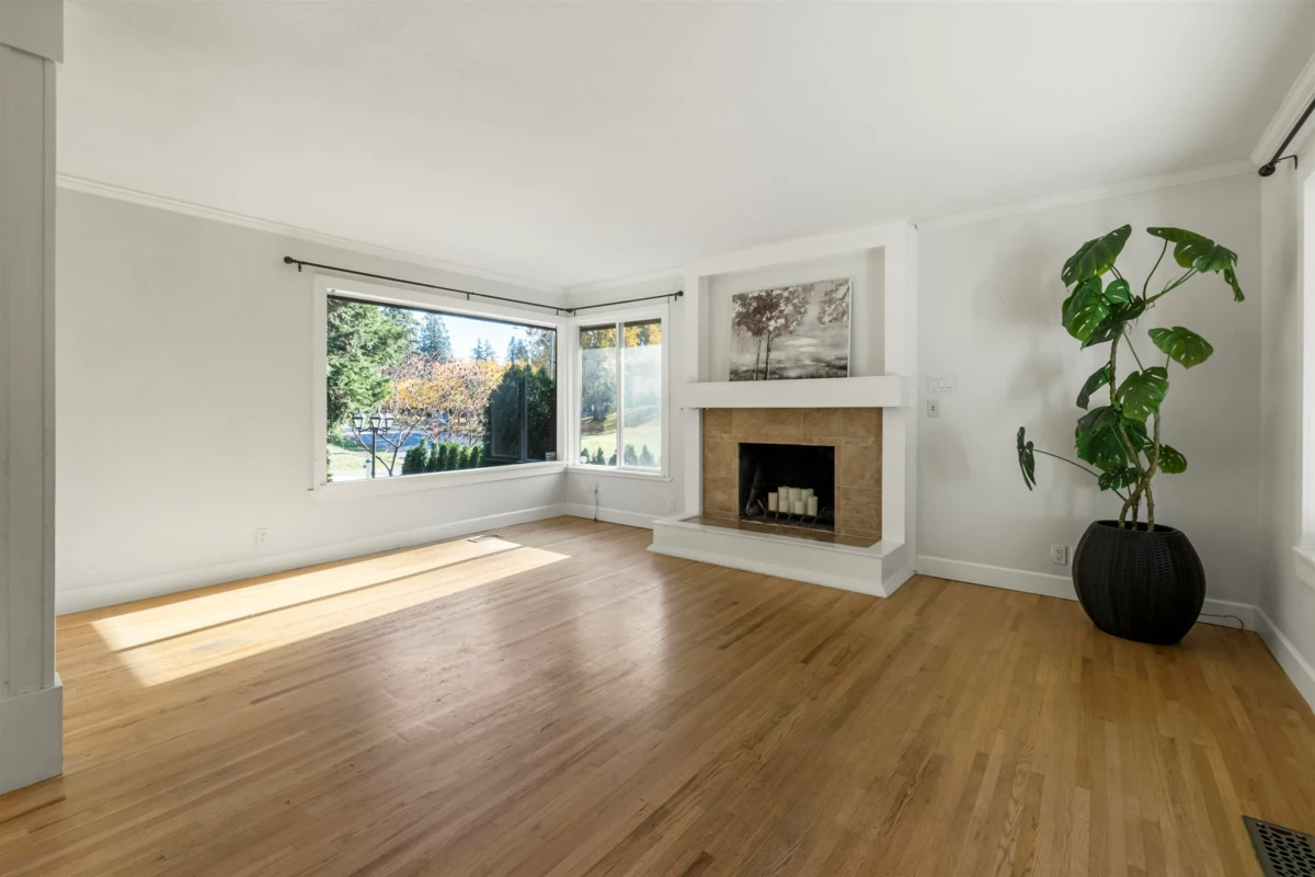 Pantry Photo of 2827 Cambridge Street, Abbotsford, BC