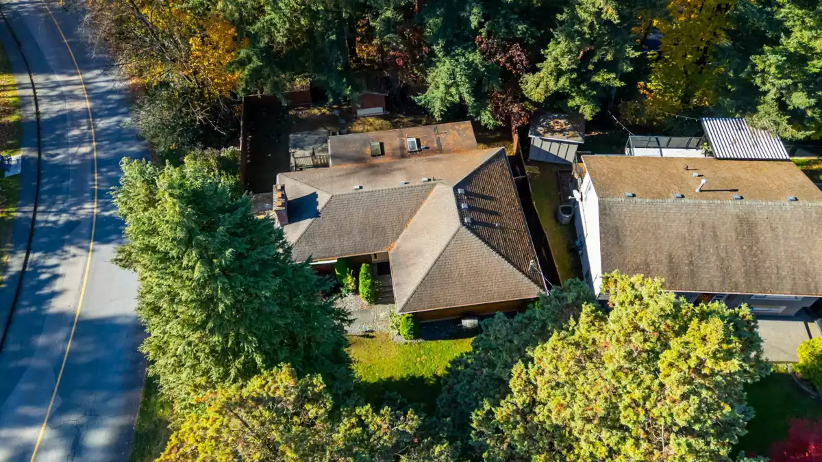 Playground / Recreational Area Near 2827 Cambridge Street, Abbotsford, BC