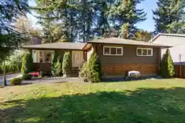 2827 Cambridge Street, Abbotsford, BC