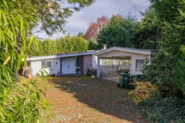 4991 Westminster Highway, Richmond, BC