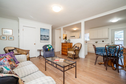 10098 Park Drive, Surrey, BC, Surrey — Single Family Residence for sale