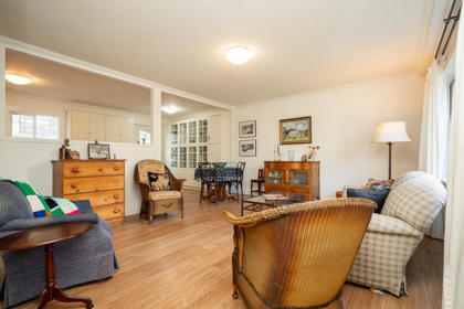 10098 Park Drive, Surrey, BC, Surrey — Single Family Residence for sale