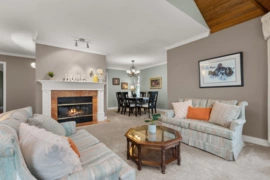 1694 143b Street, Surrey, BC