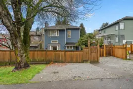 2625 Bainbridge Avenue, Burnaby, BC