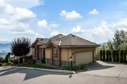 35 35931 Empress Drive, Abbotsford, BC, Abbotsford — Townhouse for sale