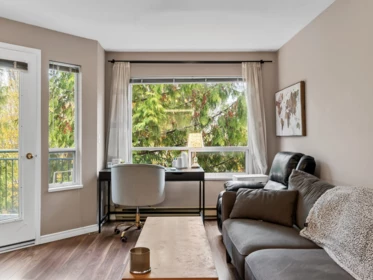 308 7840 Moffatt Road, Richmond, BC, Richmond — Apartment/Condo for sale