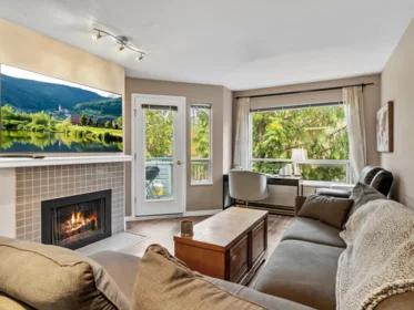 308 7840 Moffatt Road, Richmond, BC, Richmond — Apartment/Condo for sale