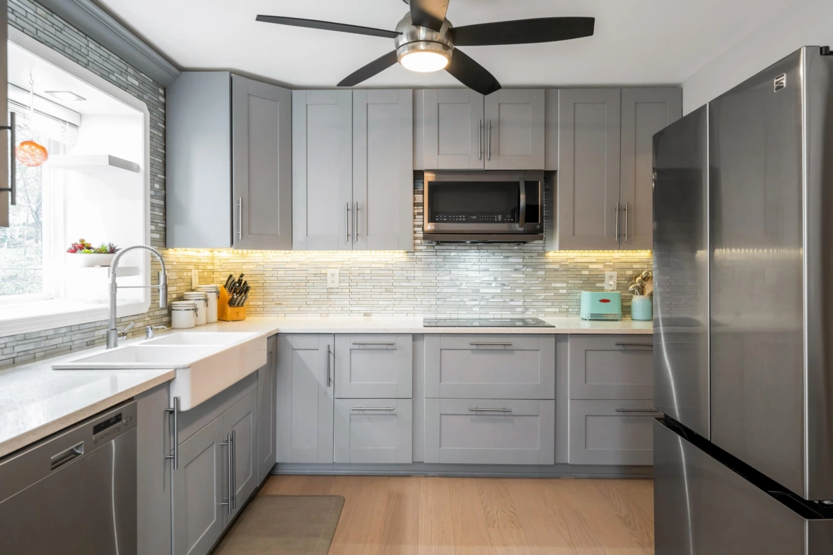 Bedroom 2 Photo of 43 34250 Hazelwood Avenue, Abbotsford, BC