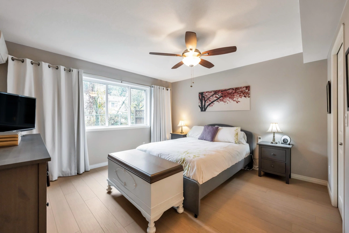 Office / Den Photo of 43 34250 Hazelwood Avenue, Abbotsford, BC