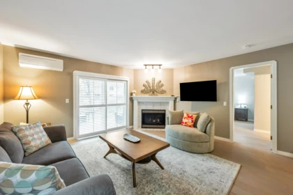 43 34250 Hazelwood Avenue, Abbotsford, BC, Abbotsford — Townhouse for sale