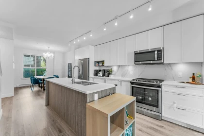 134 9718 161a Street, Surrey, BC