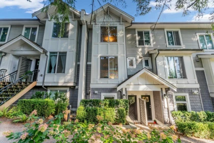 Loft / Bonus Room Photo of 134 9718 161a Street, Surrey, BC