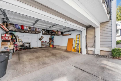 Office / Den Photo of 134 9718 161a Street, Surrey, BC