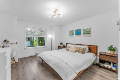 Pantry Photo of 134 9718 161a Street, Surrey, BC