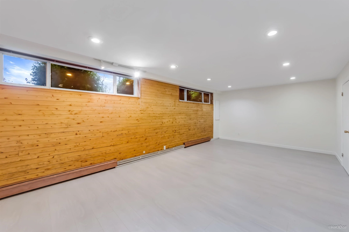 Community Amenities Photo (Clubhouse) of 6602 Lambert Crescent, Delta, BC