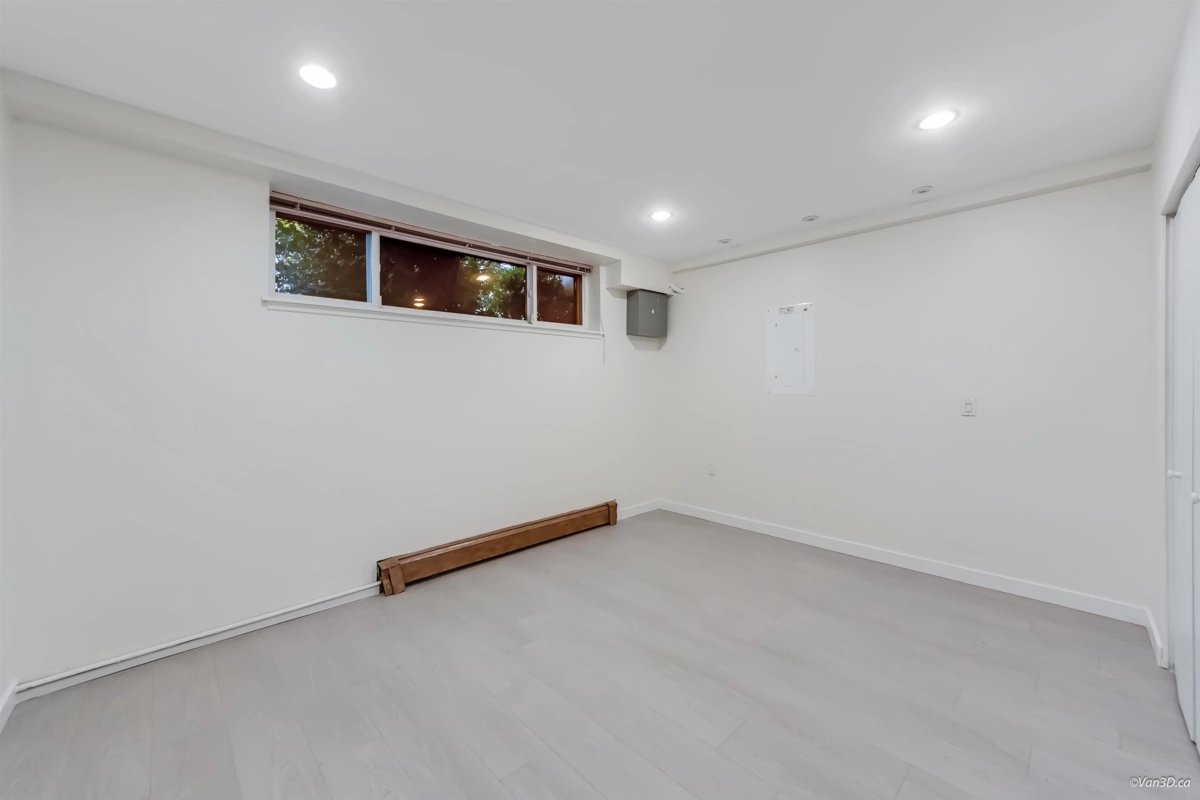 Fitness Center Photo Near 6602 Lambert Crescent, Delta, BC