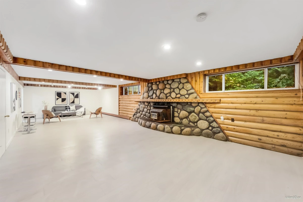 Front Yard Photo of 6602 Lambert Crescent, Delta, BC