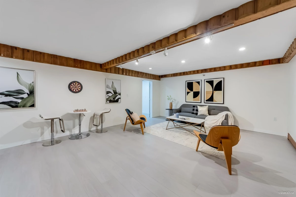 Hot Tub / Spa Photo of 6602 Lambert Crescent, Delta, BC