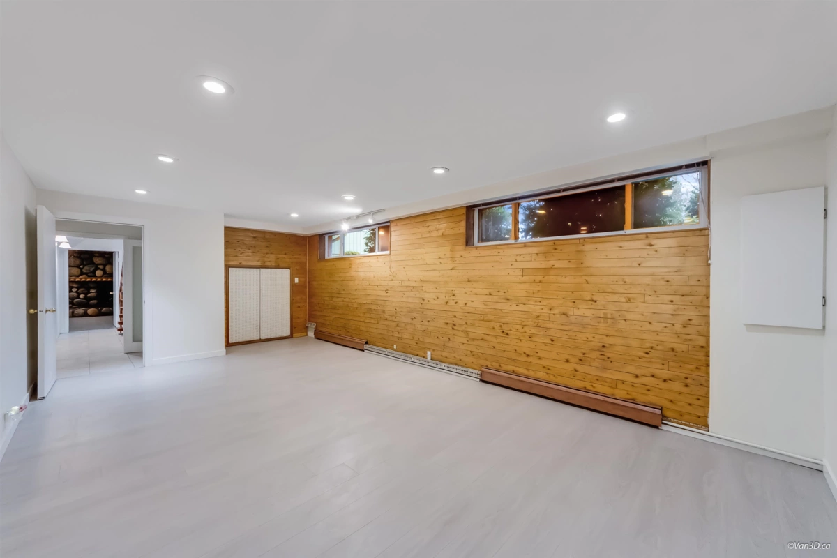 Neighborhood Park Photo Near 6602 Lambert Crescent, Delta, BC