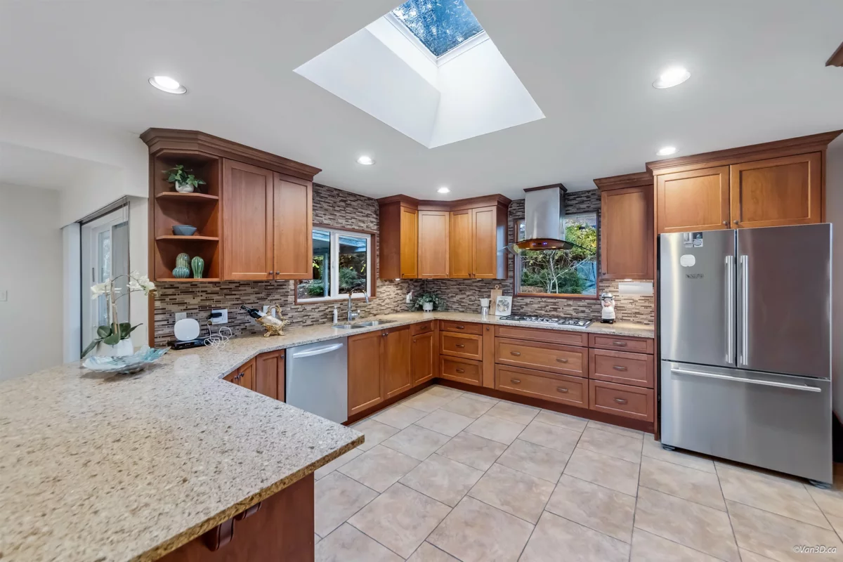 Office / Den Photo of 6602 Lambert Crescent, Delta, BC