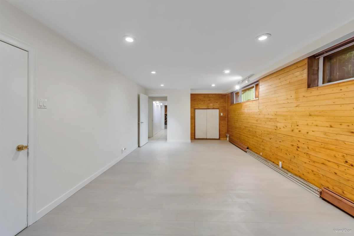 Outdoor Kitchen Photo of 6602 Lambert Crescent, Delta, BC