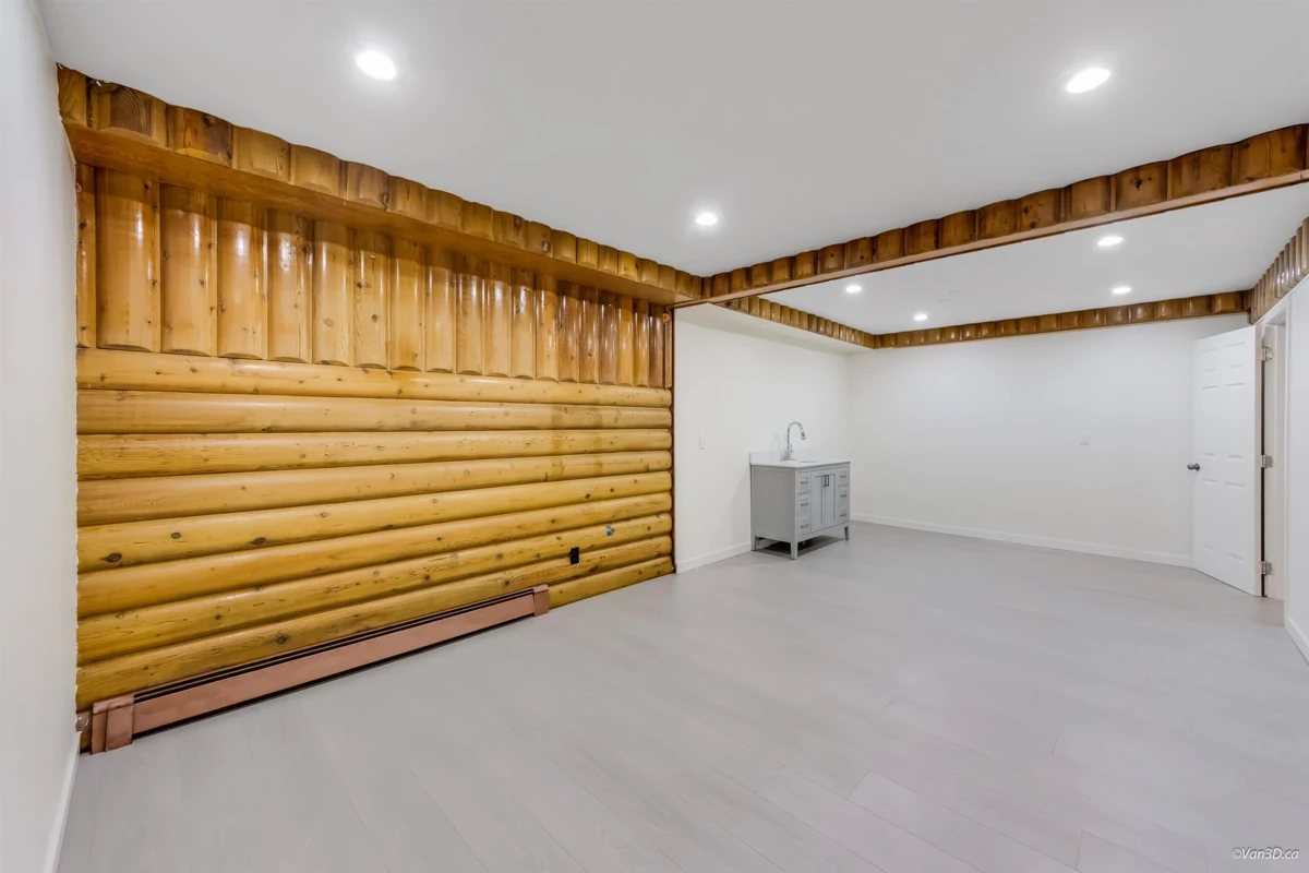 Street View Photo of 6602 Lambert Crescent, Delta, BC