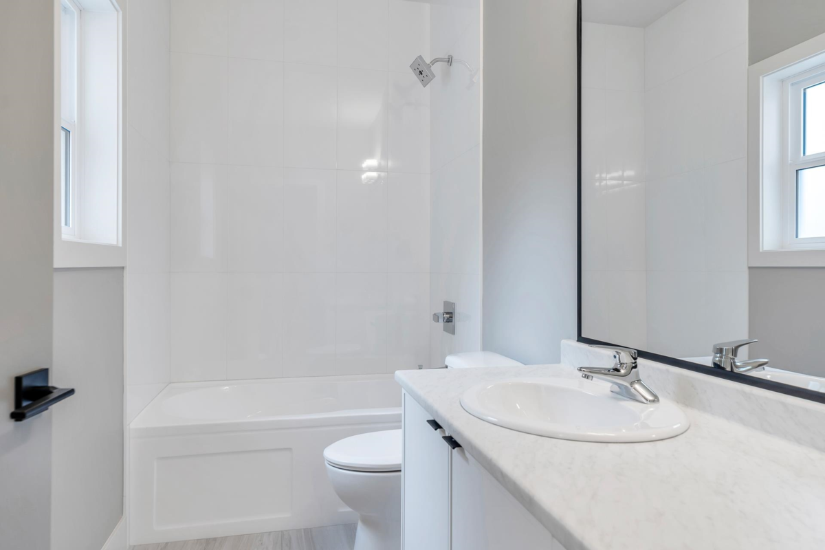 Hot Tub / Spa Photo of 24417 Jenewein Drive, Maple Ridge, BC