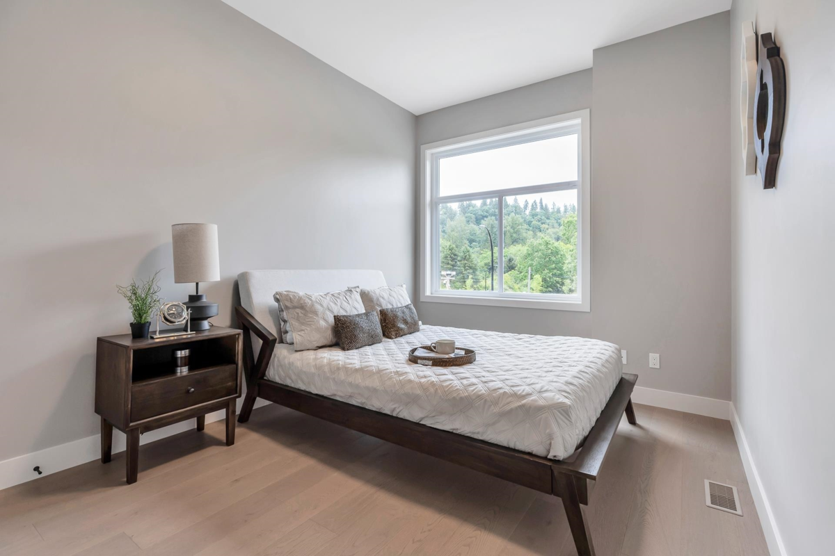 Laundry Room Photo of 24417 Jenewein Drive, Maple Ridge, BC