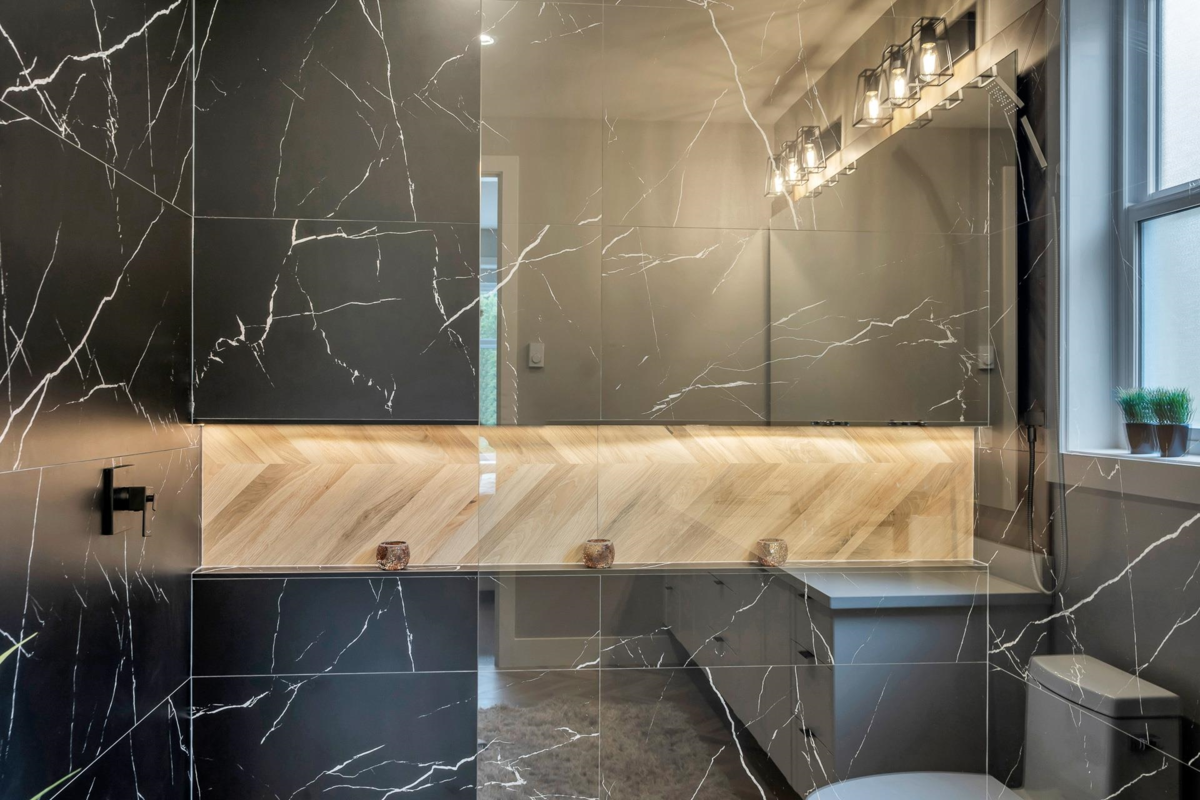 Loft / Bonus Room Photo of 24417 Jenewein Drive, Maple Ridge, BC