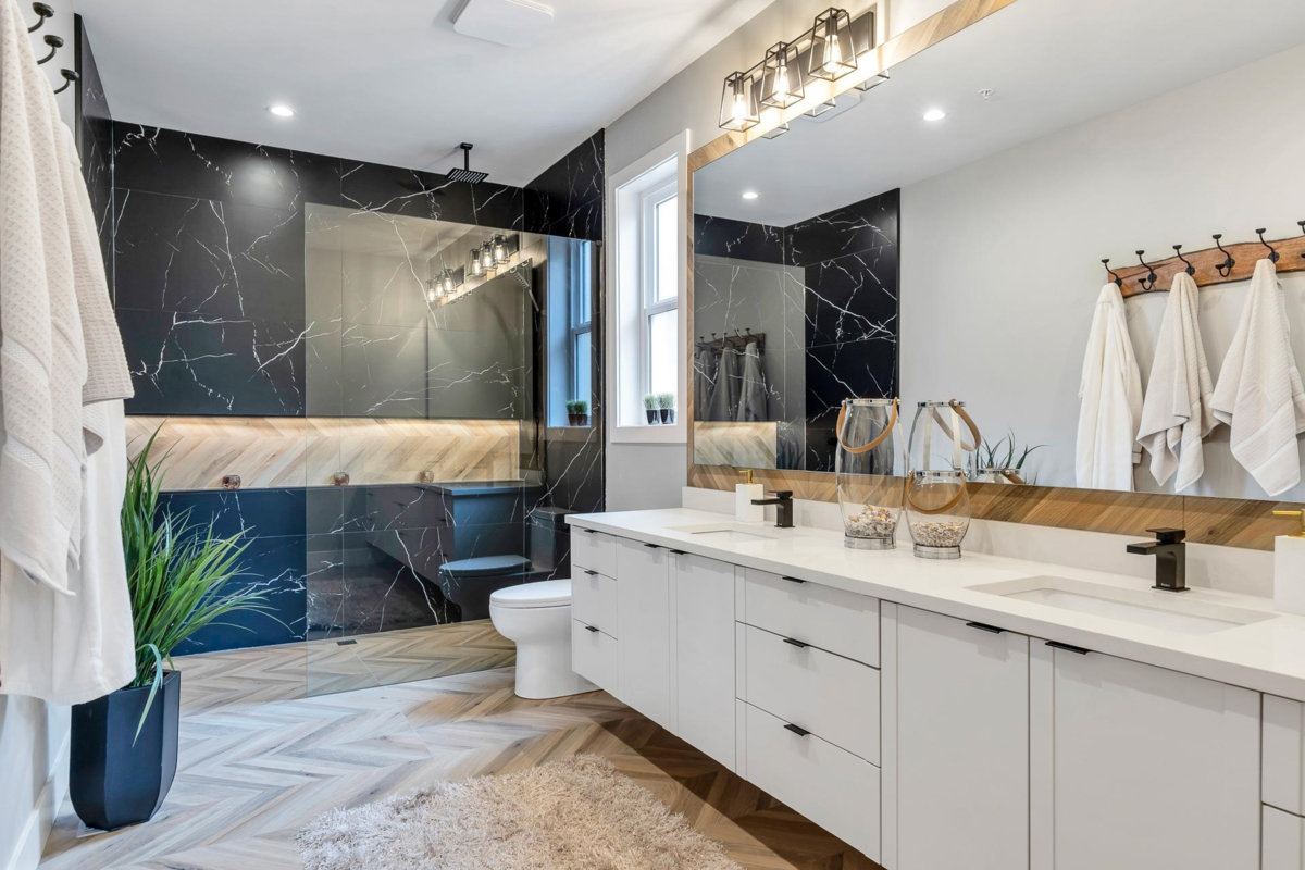 Office / Den Photo of 24417 Jenewein Drive, Maple Ridge, BC