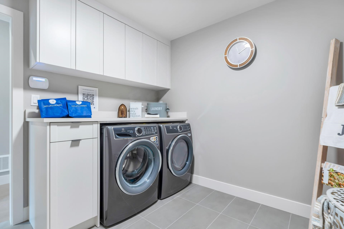 Outdoor Kitchen Photo of 24417 Jenewein Drive, Maple Ridge, BC