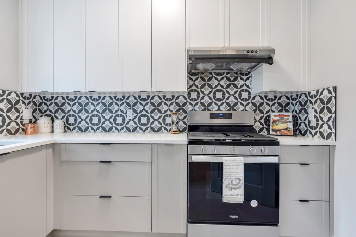 Pantry Photo of 24417 Jenewein Drive, Maple Ridge, BC